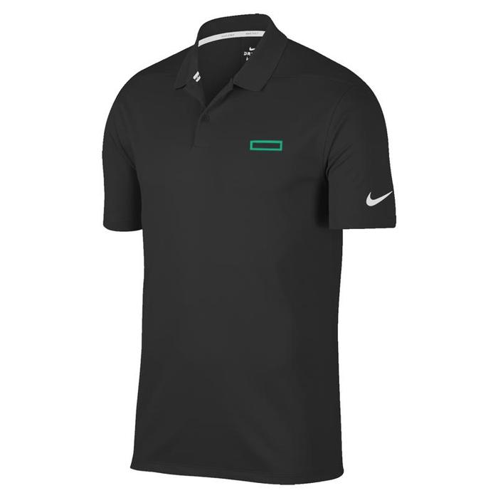nike polo shirts uk